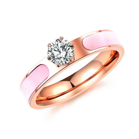 Women&#39;s Ring