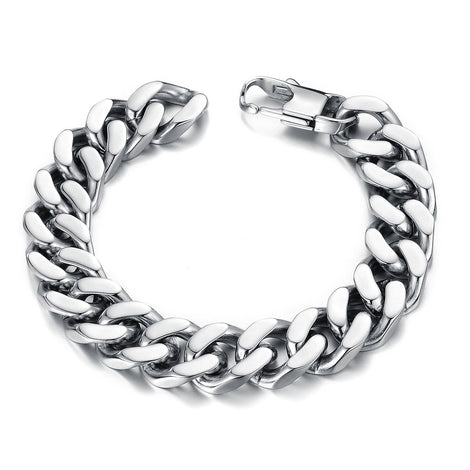 Men&#39;s Bracelet