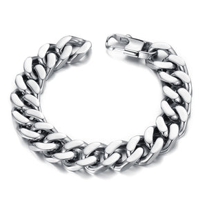 Men's Bracelet