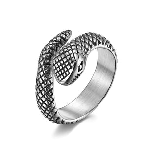 Men's Fashion Ring-Mens Ring-SunnyHouse Jewelry