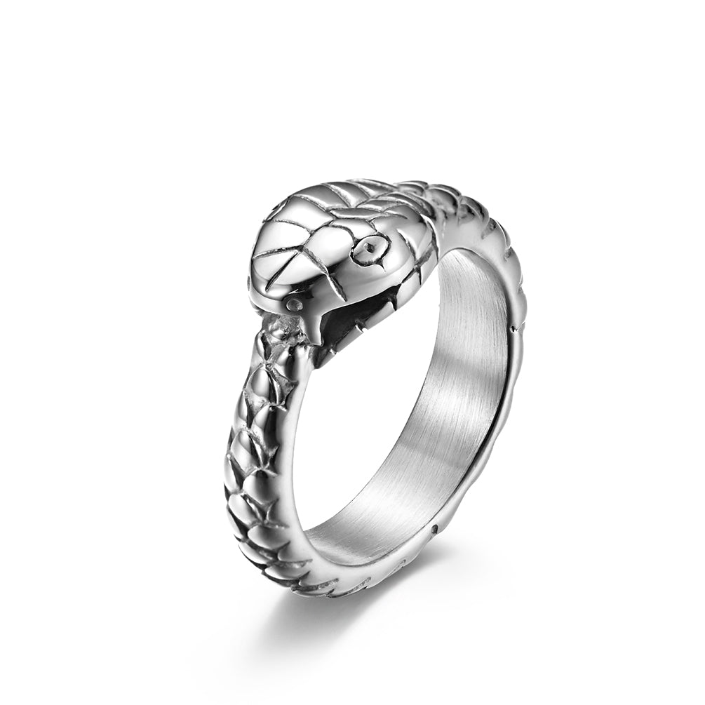 Men's Fashion Ring-Mens Ring-SunnyHouse Jewelry