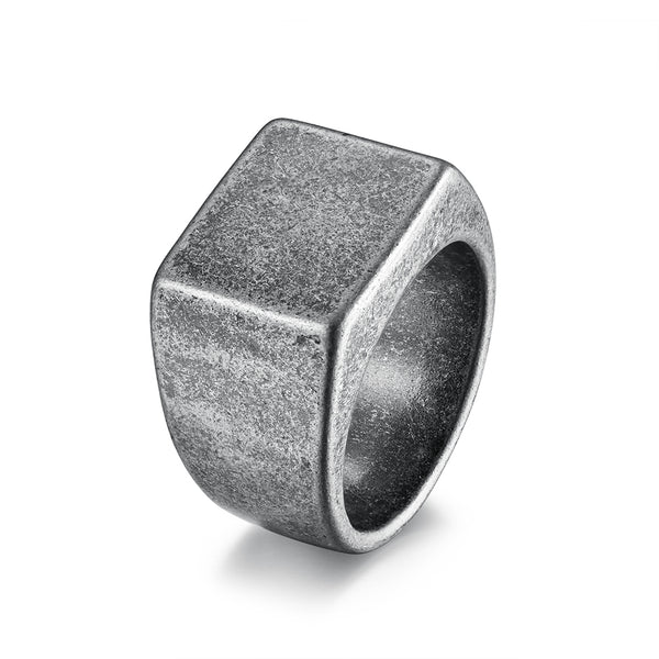 Men's Fashion Ring-Mens Ring-SunnyHouse Jewelry