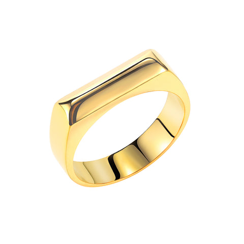 Women's Fashion Ring-Womens Ring-SunnyHouse Jewelry