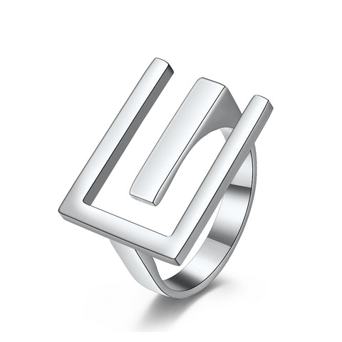 Men's Fashion Ring-Mens Ring-SunnyHouse Jewelry