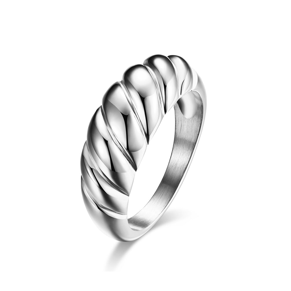 Men's Fashion Ring-Mens Ring-SunnyHouse Jewelry