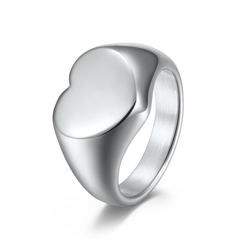 Men's Fashion Ring-Mens Ring-SunnyHouse Jewelry