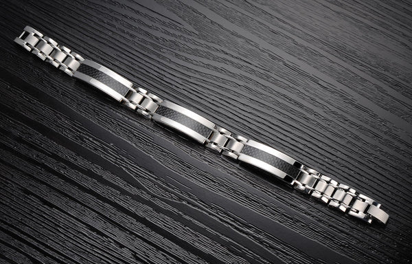 Men's Fashion Bracelet-Mens Bracelet-SunnyHouse Jewelry