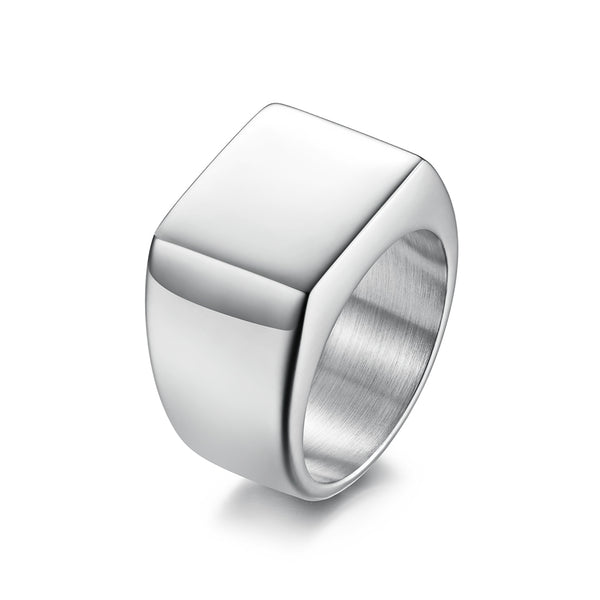 Men's Fashion Ring-Mens Ring-SunnyHouse Jewelry