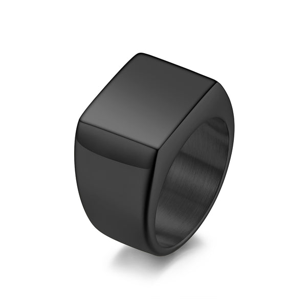 Men's Fashion Ring-Mens Ring-SunnyHouse Jewelry