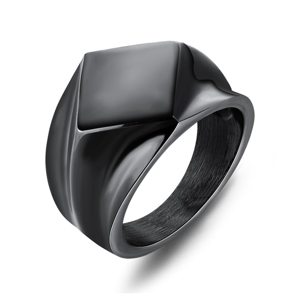 Men's Fashion Diamond Ring-Mens Ring-SunnyHouse Jewelry