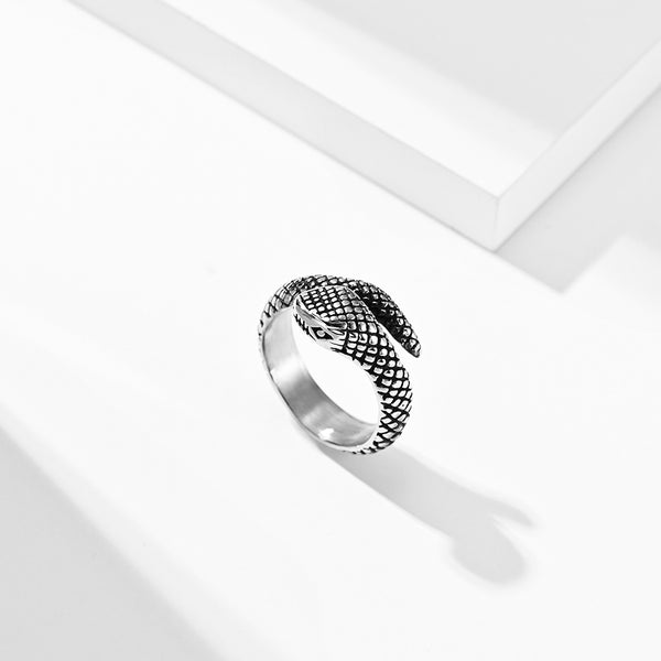 Men's Fashion Ring-Mens Ring-SunnyHouse Jewelry