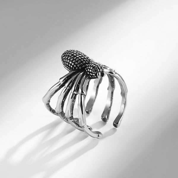 Men's Fashion Ring-Mens Ring-SunnyHouse Jewelry