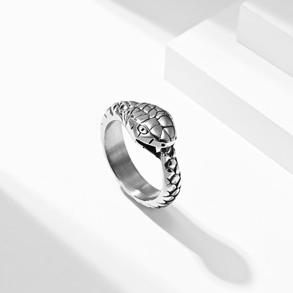 Men's Fashion Ring-Mens Ring-SunnyHouse Jewelry