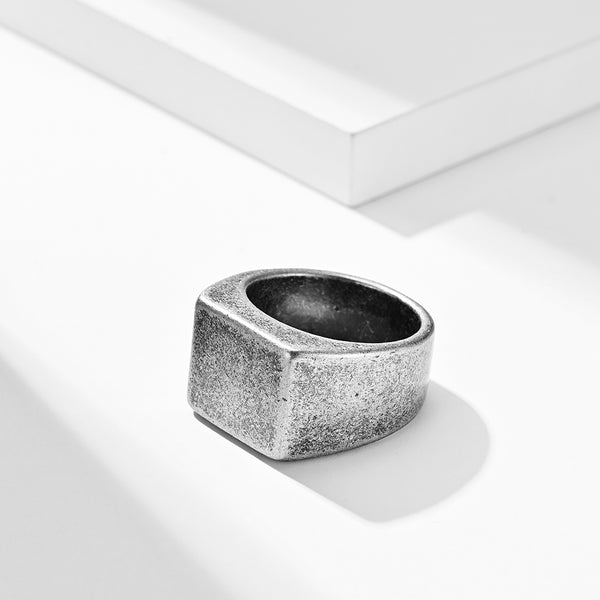 Men's Fashion Ring-Mens Ring-SunnyHouse Jewelry