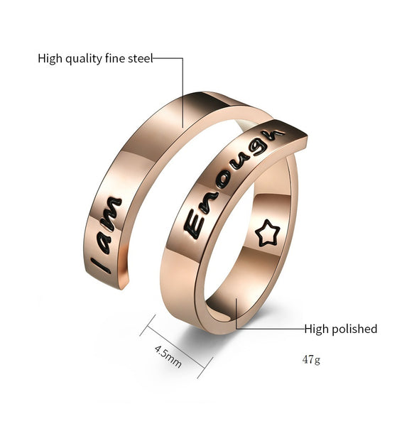 Men's Fashion Ring-Mens Ring-SunnyHouse Jewelry